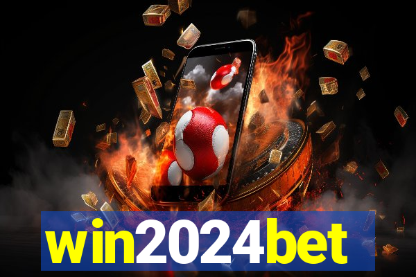 win2024bet