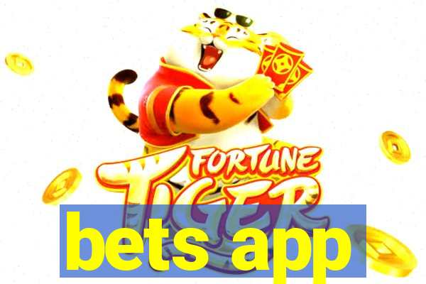 bets app