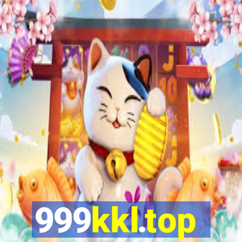 999kkl.top