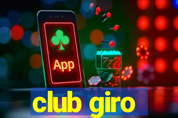 club giro