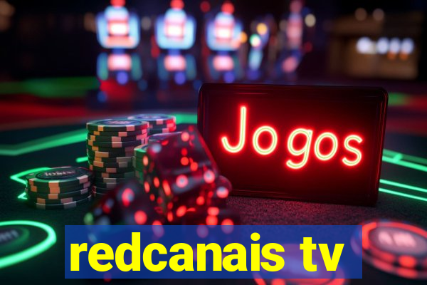 redcanais tv