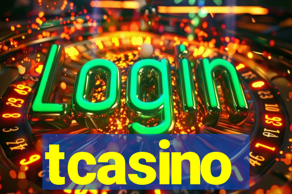 tcasino