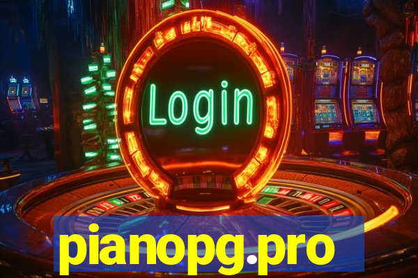 pianopg.pro