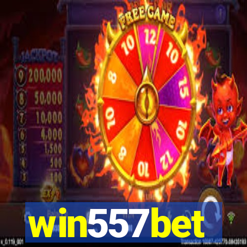 win557bet