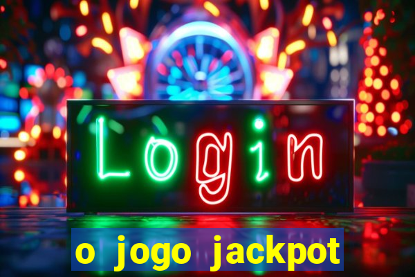 o jogo jackpot eggs paga mesmo