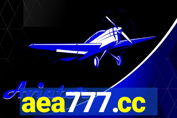 aea777.cc