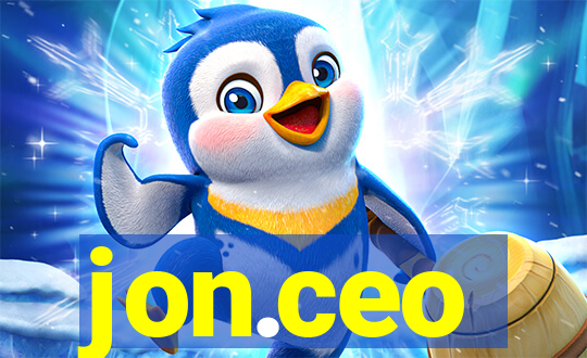 jon.ceo