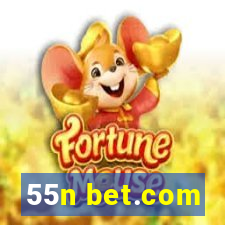 55n bet.com