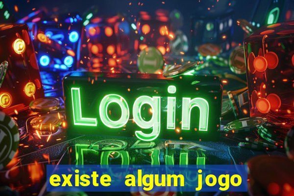 existe algum jogo que paga sem depositar