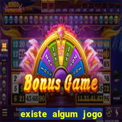 existe algum jogo que paga sem depositar