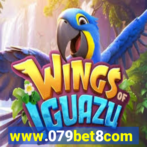 www.079bet8com