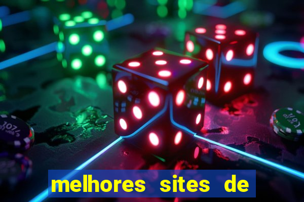 melhores sites de jogos de aposta