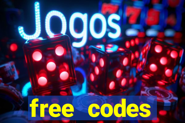 free codes doubledown casino