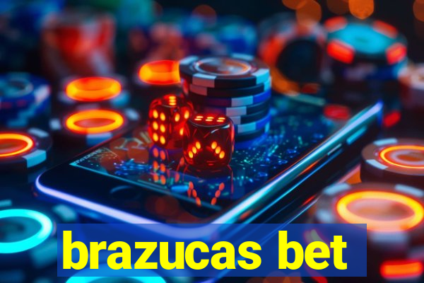 brazucas bet