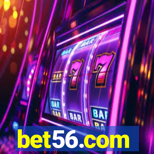 bet56.com