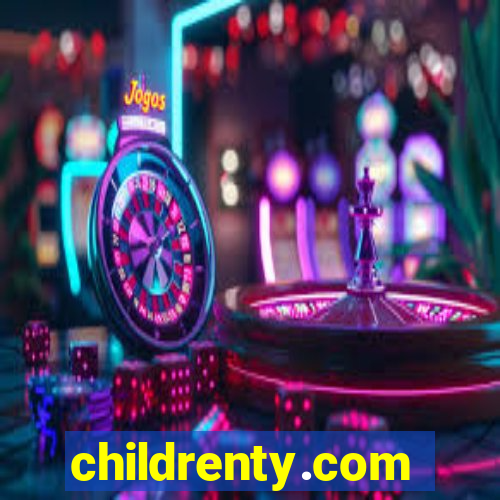 childrenty.com