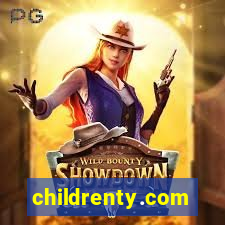 childrenty.com