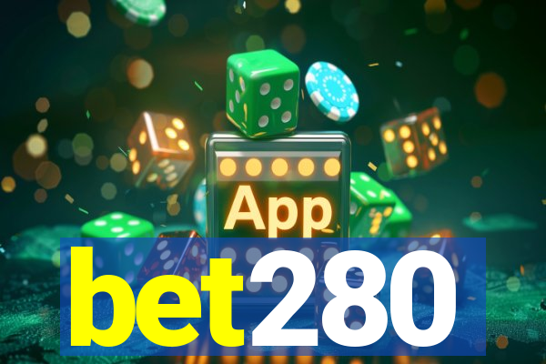 bet280