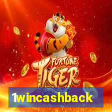 1wincashback