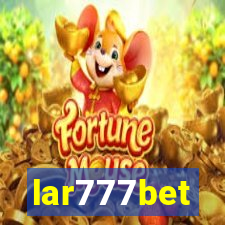 lar777bet