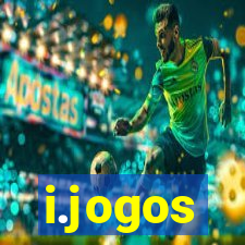 i.jogos