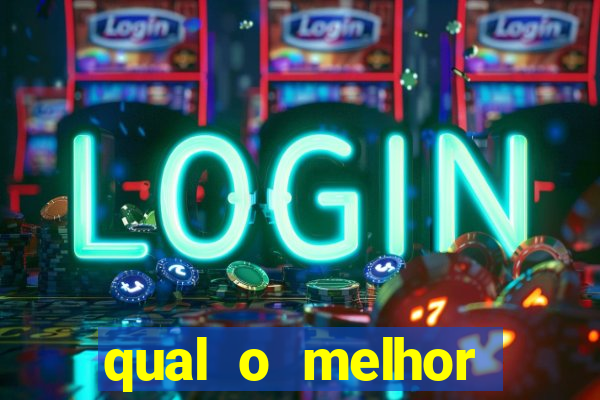 qual o melhor horário para jogar na blaze