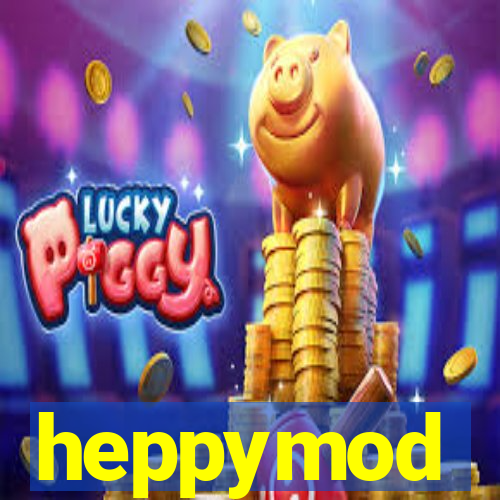 heppymod