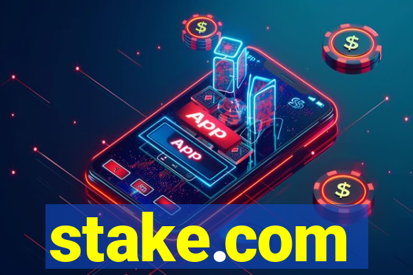 stake.com