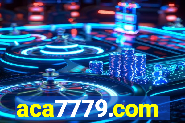 aca7779.com