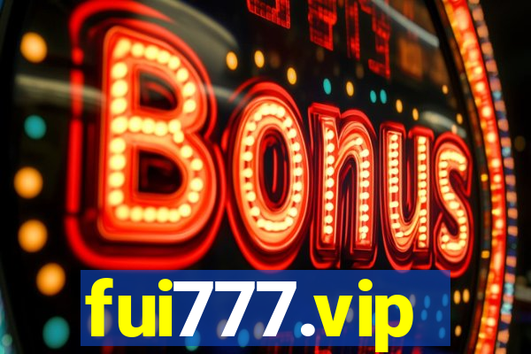 fui777.vip