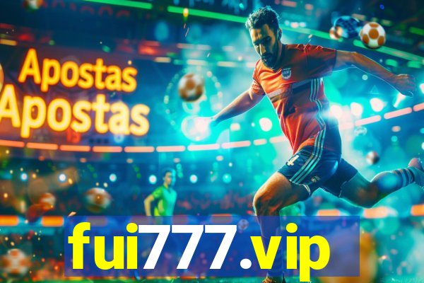 fui777.vip