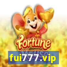 fui777.vip