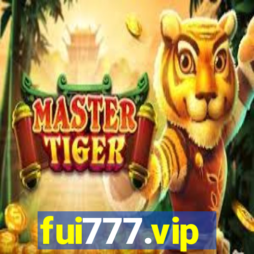 fui777.vip