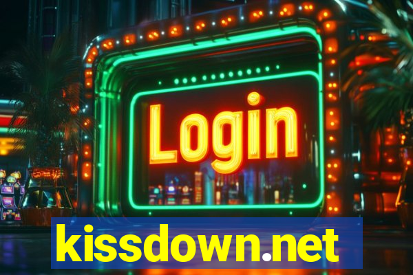 kissdown.net