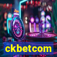 ckbetcom