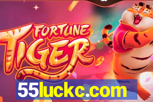 55luckc.com