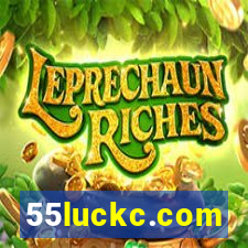 55luckc.com