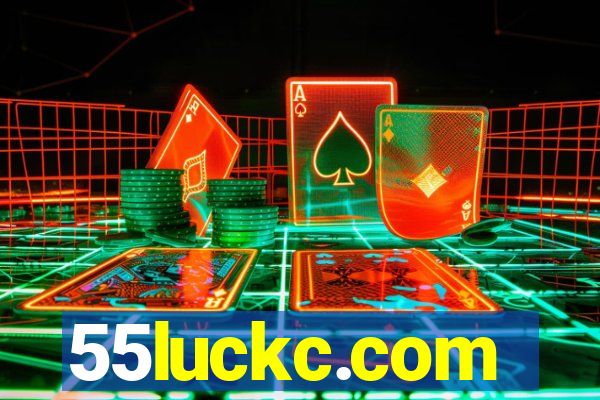 55luckc.com