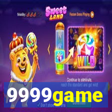 9999game