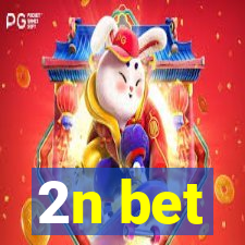 2n bet