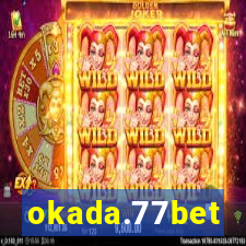 okada.77bet