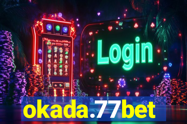 okada.77bet