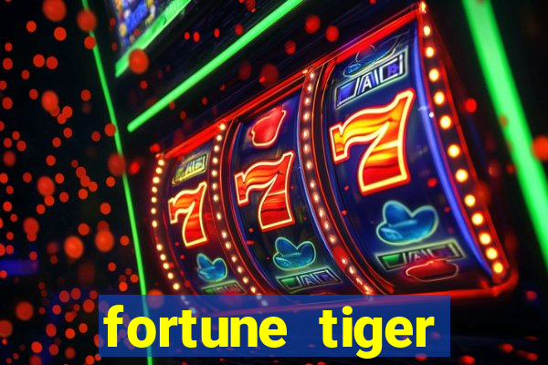 fortune tiger betano demo