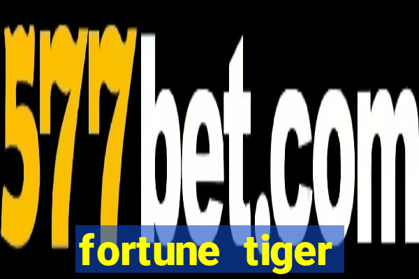 fortune tiger betano demo