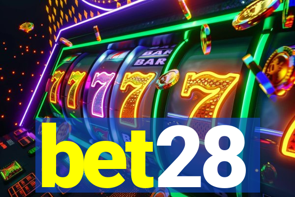 bet28