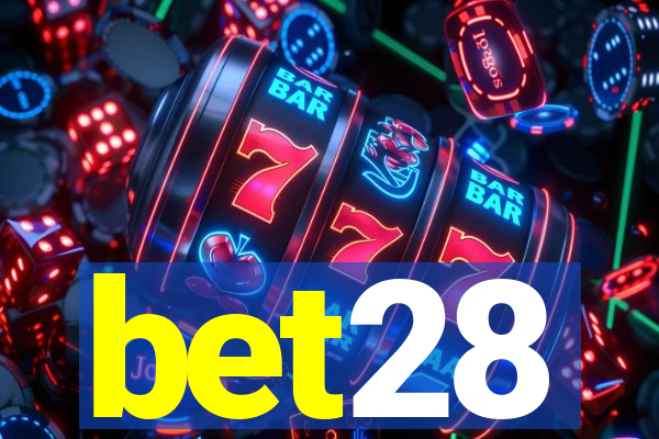 bet28