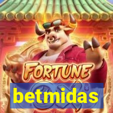 betmidas