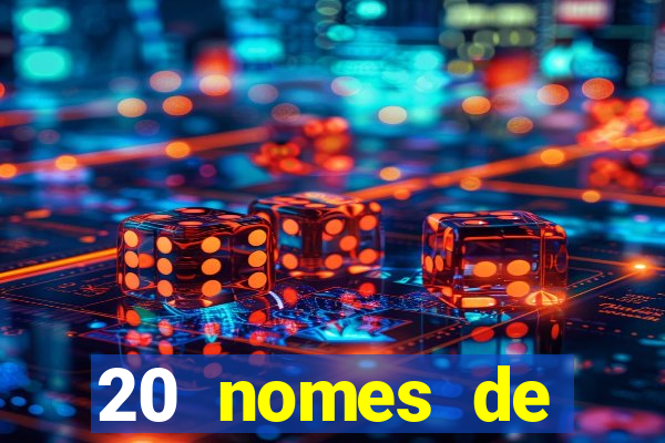 20 nomes de palhaços famosos