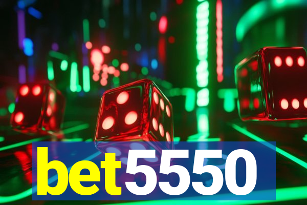 bet5550