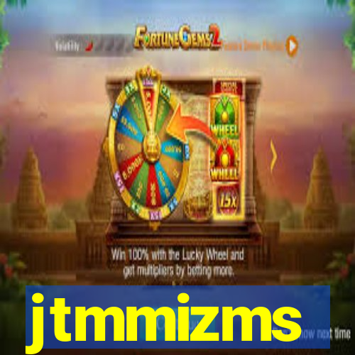 jtmmizms